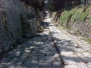 theinfillclicks - Knossos - better spelling possibly